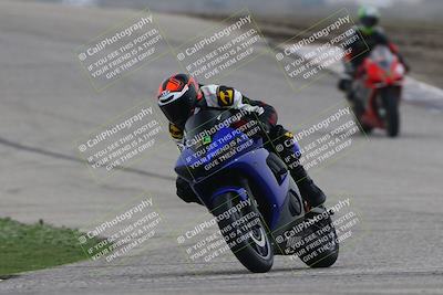 media/Nov-29-2025-TrackDaz (Sat) [[10ae2d9bce]]/C Group/Session 3 (Outside Grapevine)/